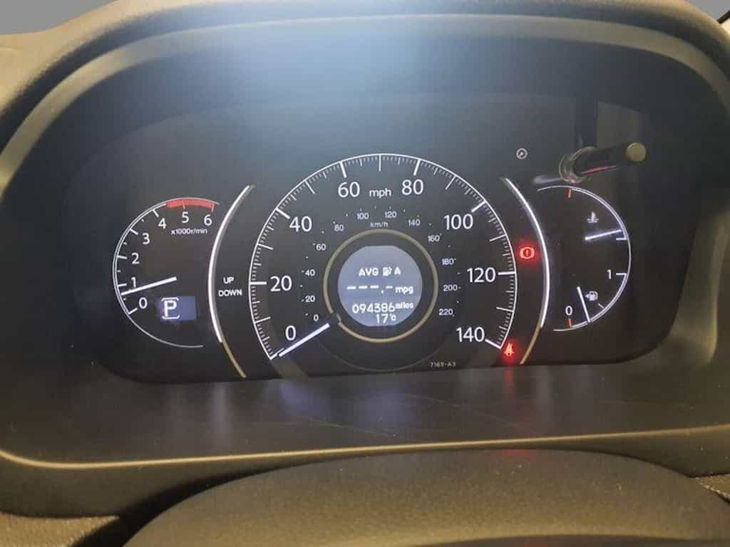 ga-img